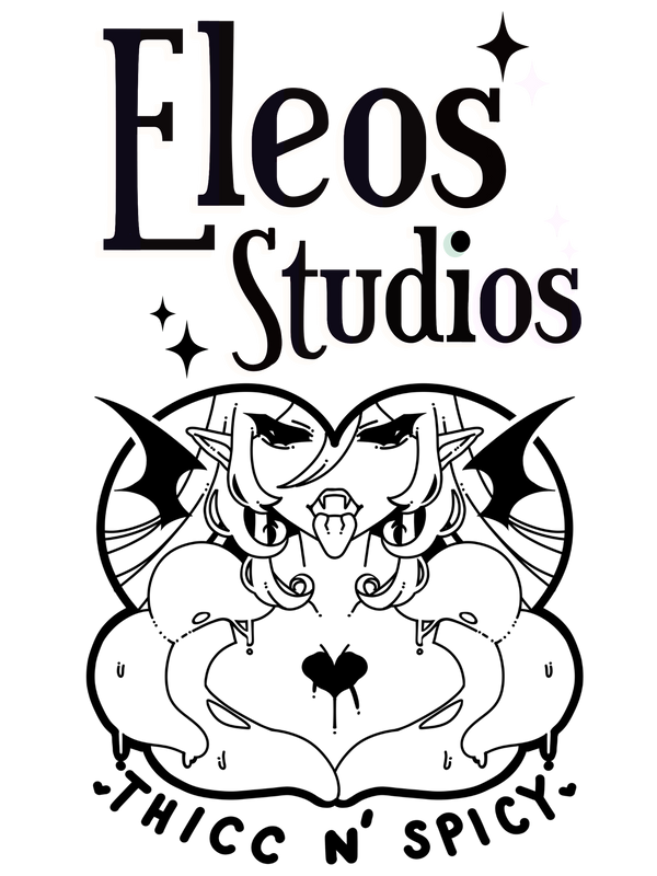 Eleos Studios